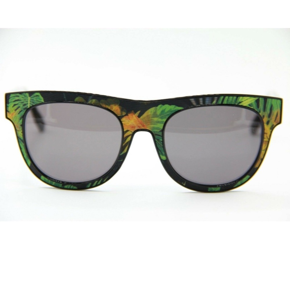Diesel Sunglasses New